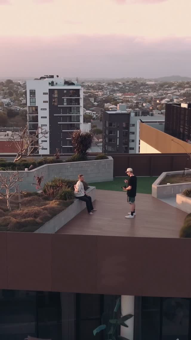 Top reel 5