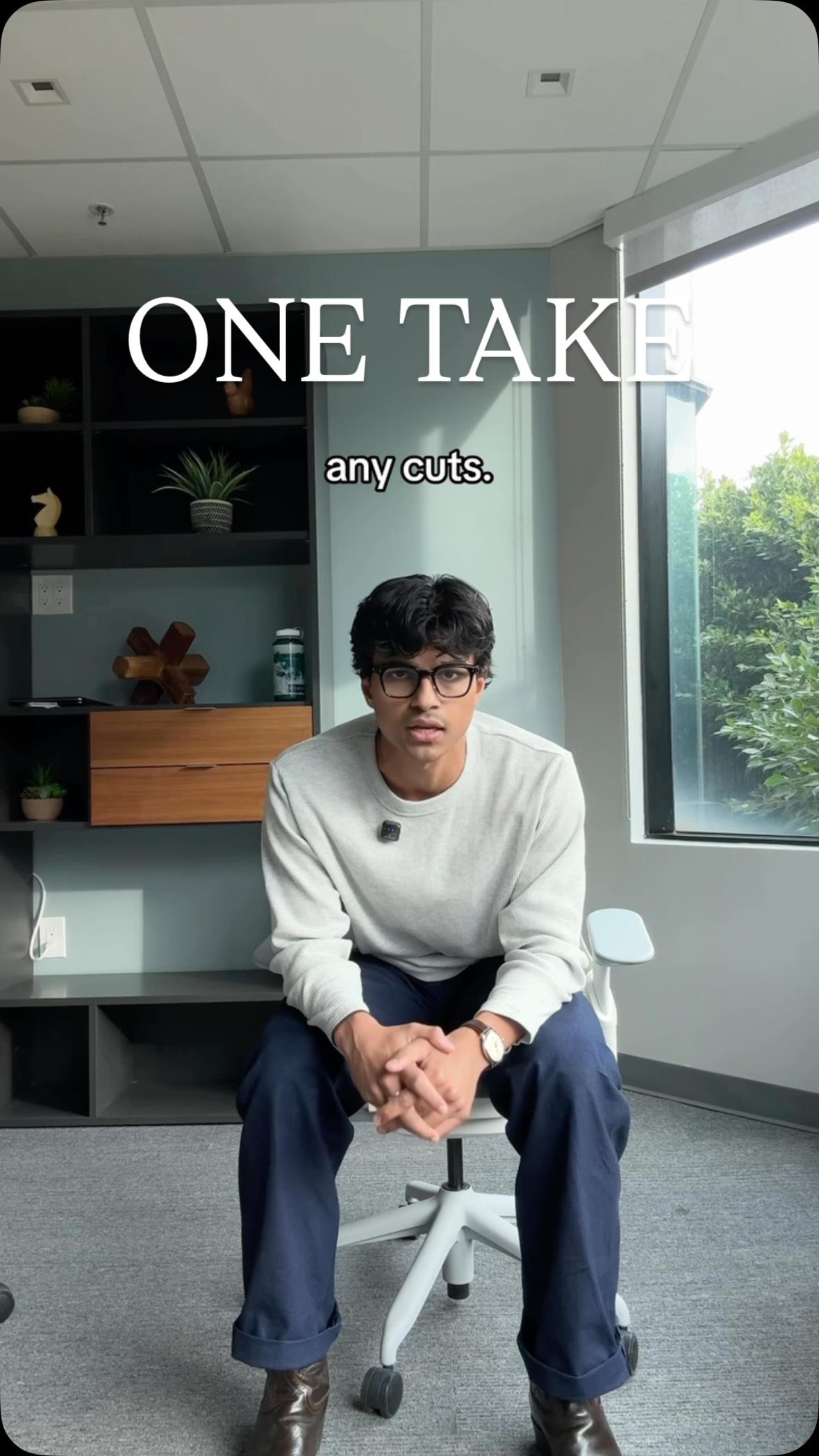 Top reel 2