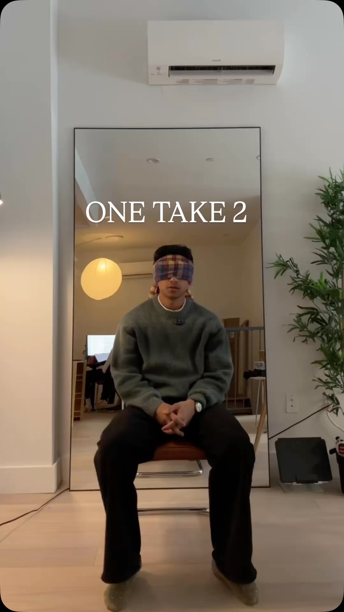Top reel 5
