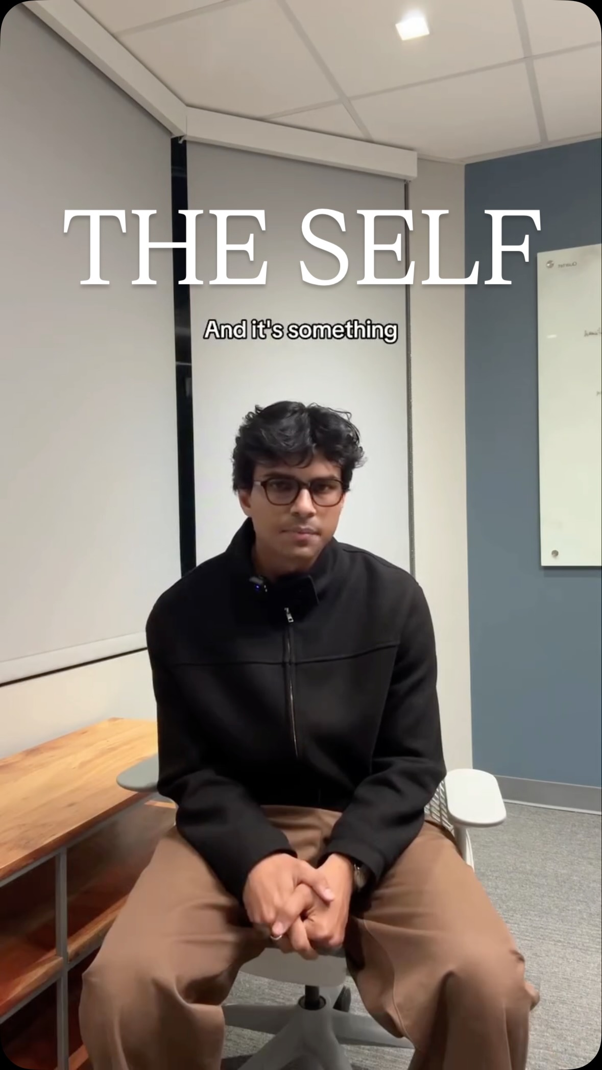 Top reel 7